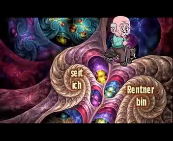 Opinii despre Markthalle Aurich în Aurich - Gastronomie und Hotellerie