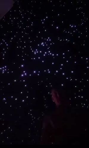 Comentarii opinii despre Café Seeger