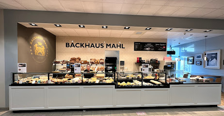 Backhaus Mahl GmbH & Co. KG