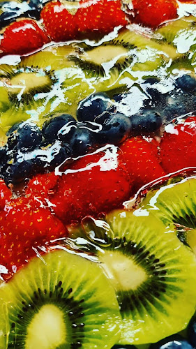 Opinii despre Bäckerei Schöll în Amstetten - Gastronomie und Hotellerie