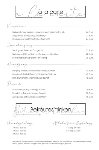 MOD - by Sven Nöthel