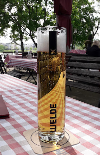 Rheinpromenade 15, 68163 Mannheim