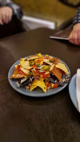 Casa Azteca - Wiesbaden