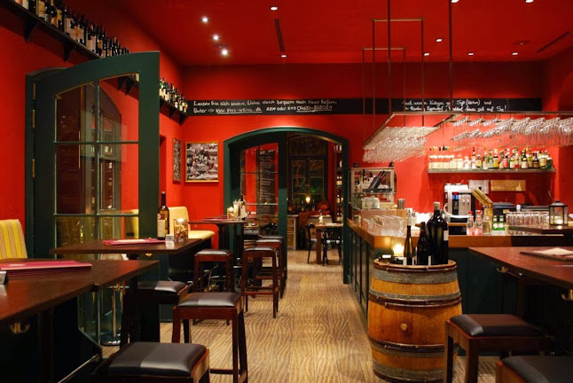 Ludwig-Enneccerus-Platz 1, 31535 Neustadt am Rübenberge