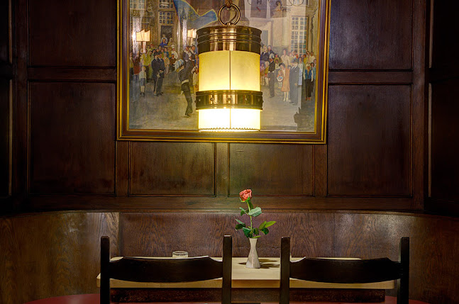 Prinzipalmarkt 6/7, 48143 Münster