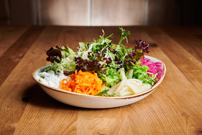 Benediktiner Wirtshaus Dortmund - Gastronomie und Hotellerie