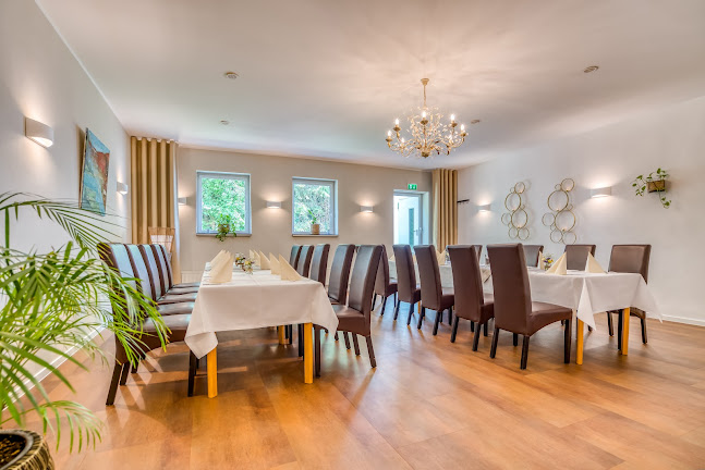 Im Winkel 7, 37077 Göttingen