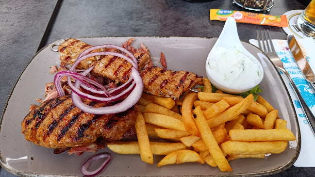 Westpromenade 3, 41812 Erkelenz