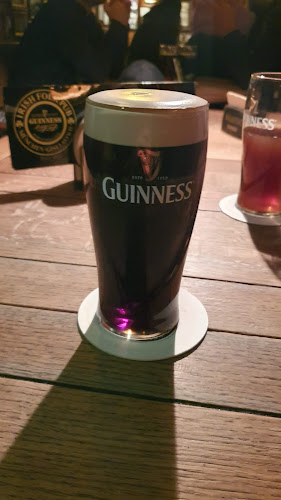 Giselastraße 11, 80802 München