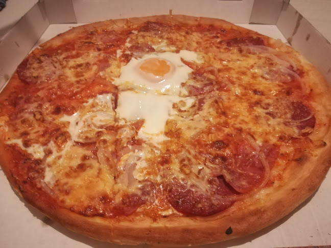 Neustraße 4, 55252 Wiesbaden