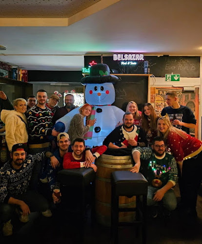 Comentarii opinii despre Plan-B