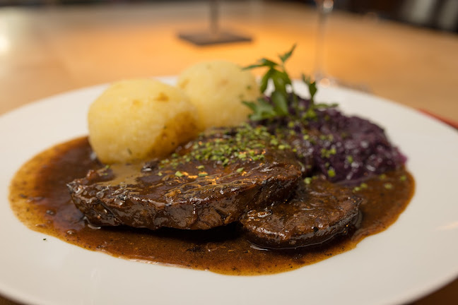 Markt 20, 99423 Weimar