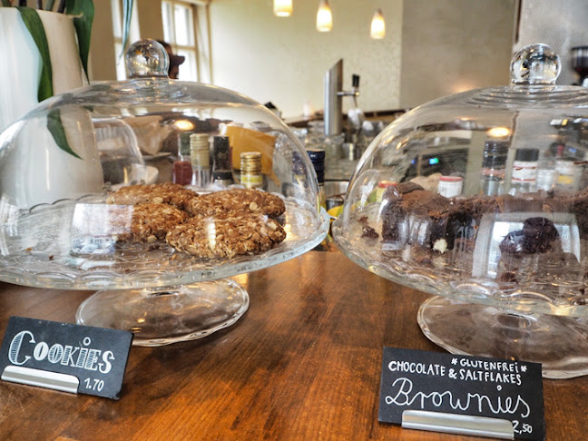 Raumerstraße 36A, 10437 Berlin