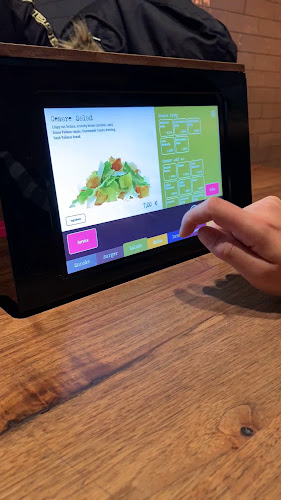 Speersort 1, 20095 Hamburg