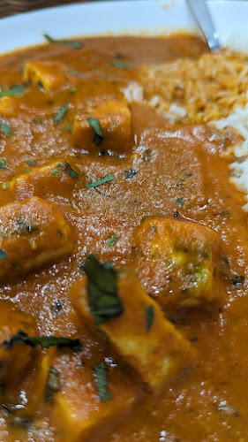 gandhi haus bonn - Gastronomie und Hotellerie