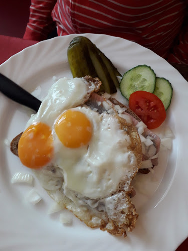 Boelckestraße 28, 12101 Berlin