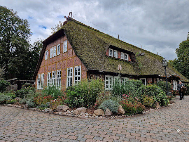 Auf d. Insel, 21680 Stade