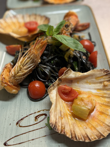 Waldstraße 1, 60528 Frankfurt am Main