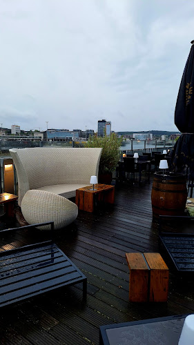 Schwedenkai 1, 24103 Kiel