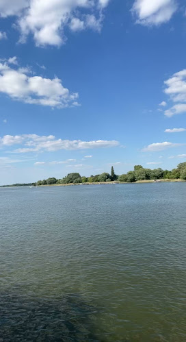 Ristorante Totò - Brandenburg an der Havel