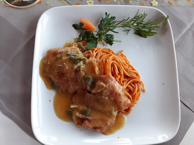 Adam-Stegerwald-Straße 1, 67454 Haßloch