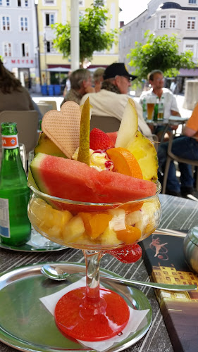 Luitpoldpl. 25, 94469 Deggendorf