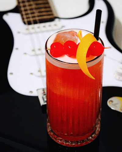 Langelohe 61, 25337 Elmshorn