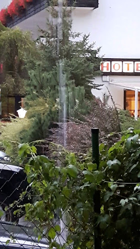 Opinii despre Buffalo Grill în Berlin - Gastronomie und Hotellerie