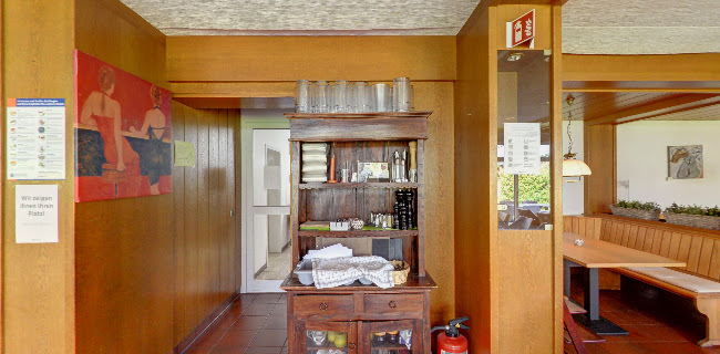 Höhenberg 40, 41539 Dormagen