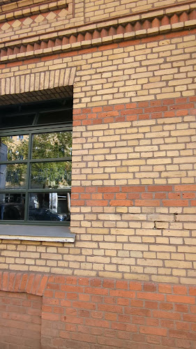 Comentarii opinii despre Pawn Dot Com Bar