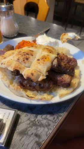 Donaustraße 15, 89231 Neu-Ulm