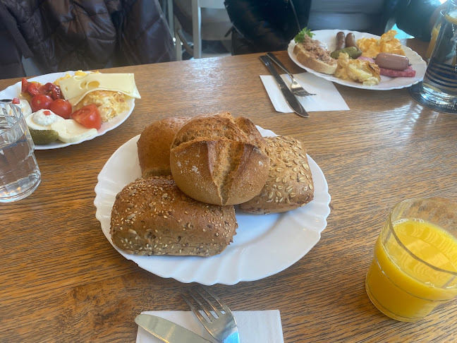 Weststraße 6, 59065 Hamm