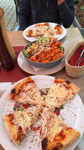 Comentarii opinii despre Pizzeria Trattoria Aurora