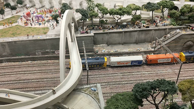 Ditmar-Koel-Straße 17, 20459 Hamburg