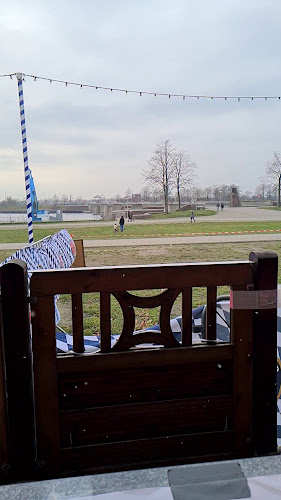 Paulaner's im Wehrschloss GmbH