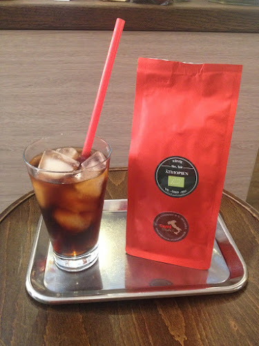 Caffè Stivale GmbH - Gastronomie und Hotellerie