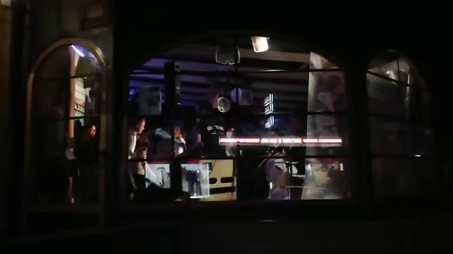 Café Florian - Bayreuth