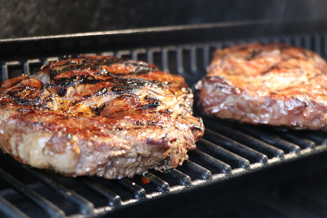 Restaurant Cafè Kalinka - Katholisches Vereinshaus - Bochum