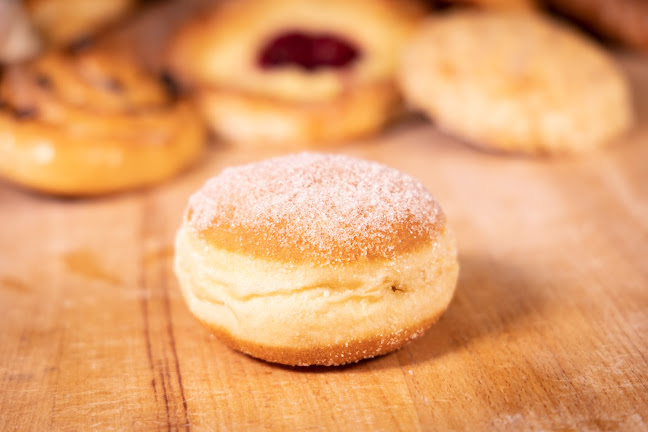 Blankenheimer Str. 12, 53925 Kall