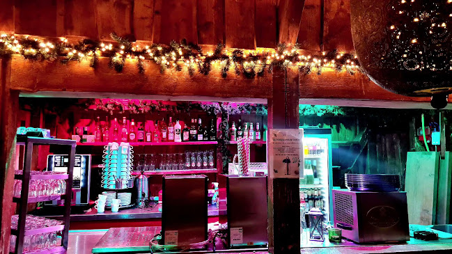 Opinii despre Heinrich im Park im Herzen vom Stadtpark în Emsdetten - Gastronomie und Hotellerie