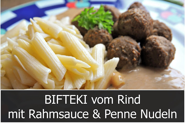 Daily Gourmet - Wuppertal