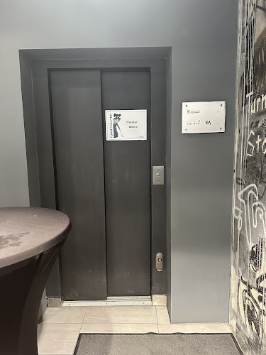 Storstad Restaurant - Regensburg - Regensburg