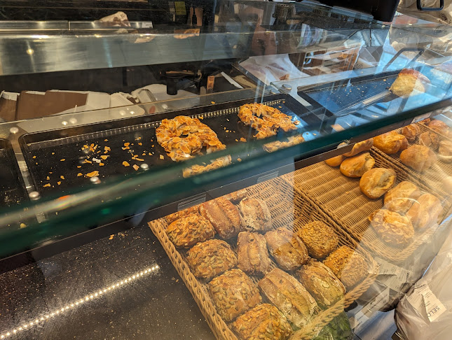 Merzenich in Bonn - Bonn