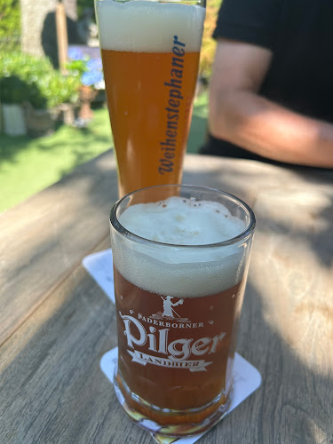 Opinii despre TORHAUS Möhnesee GmbH în Möhnesee - Gastronomie und Hotellerie