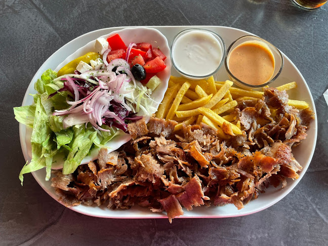 Marmaris Kaldenkirchen - Nettetal