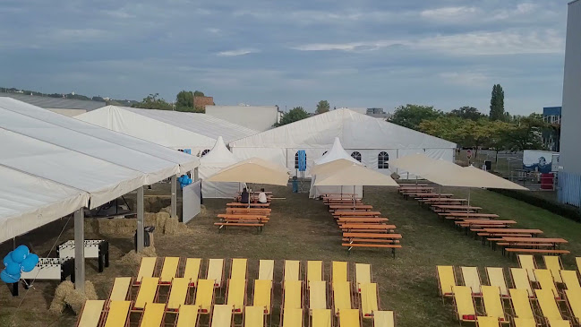 al dente group GmbH & Co.KG