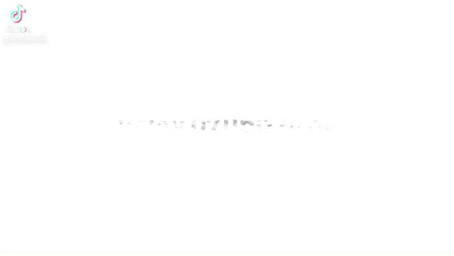 Opinii despre Avanti-Avanti Pizza ( 1 Meter Pizza- Steinofen Pizza) în Stuttgart - Gastronomie und Hotellerie