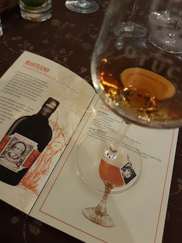 Gerauer Str. 75a, 60528 Frankfurt am Main