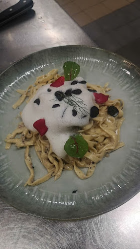 Grelckstraße 13, 22529 Hamburg