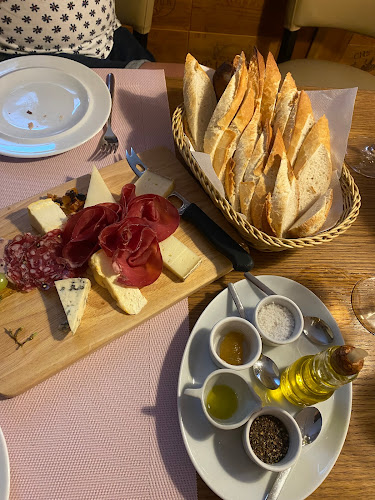 Str. des Friedens 8, 99094 Erfurt